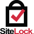 SiteLock Security Dubai